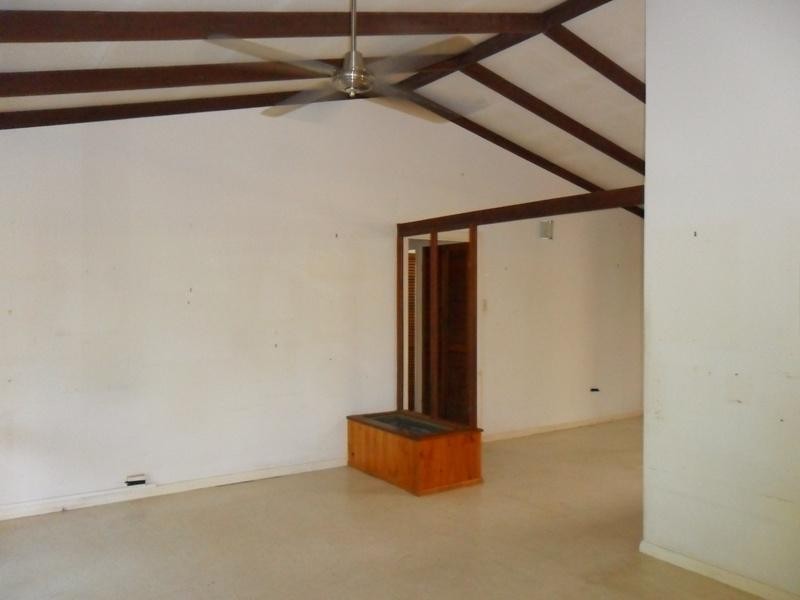 13 Jessie Close, Yorkeys Knob QLD 4878