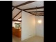 13 Jessie Close, Yorkeys Knob QLD 4878