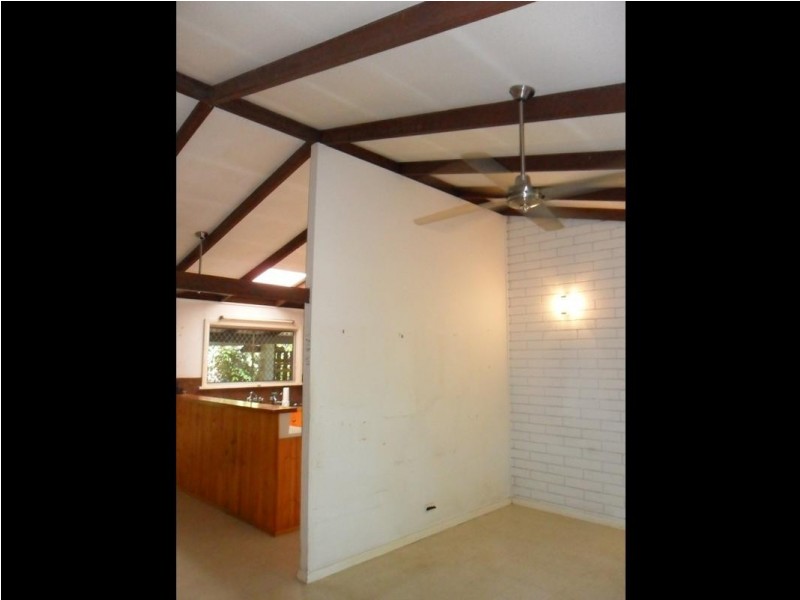 13 Jessie Close, Yorkeys Knob QLD 4878