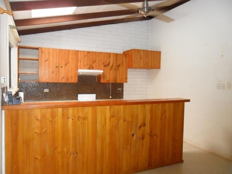 13 Jessie Close, Yorkeys Knob QLD 4878