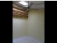 13 Jessie Close, Yorkeys Knob QLD 4878