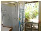 13 Jessie Close, Yorkeys Knob QLD 4878