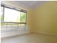 13 Jessie Close, Yorkeys Knob QLD 4878