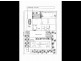 13 Jessie Close, Yorkeys Knob QLD 4878