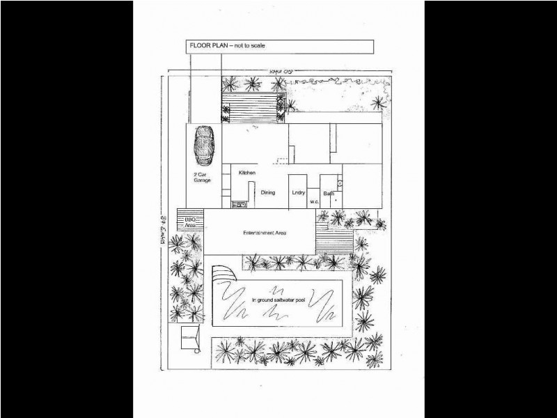 13 Jessie Close, Yorkeys Knob QLD 4878