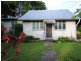 10 Bunting Street, Bungalow QLD 4870
