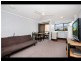 44/6 Hector Close, Westcourt QLD 4870