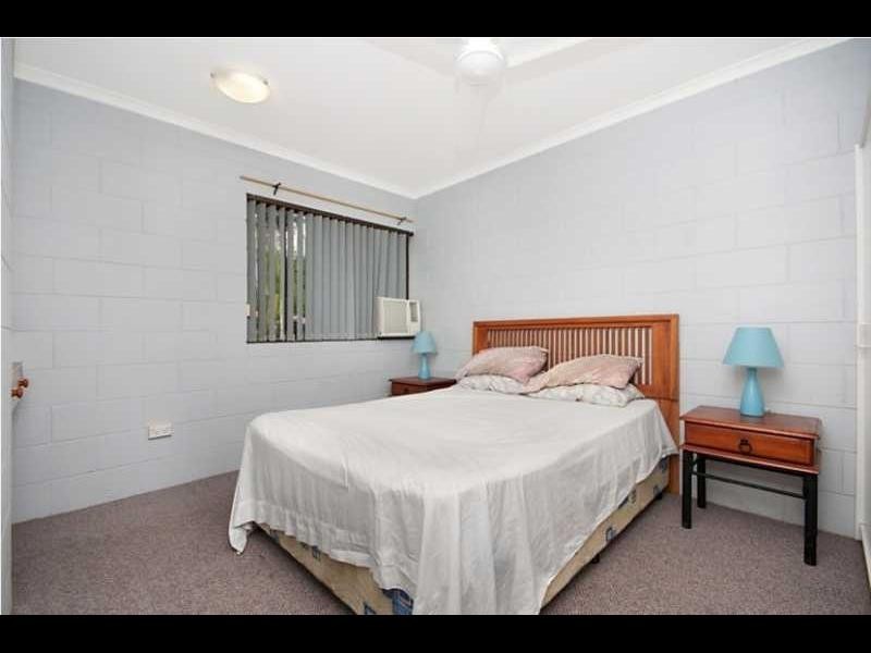 44/6 Hector Close, Westcourt QLD 4870