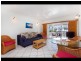 16/63 McLeod Street, Cairns City QLD 4870