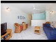16/63 McLeod Street, Cairns City QLD 4870