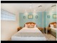 16/63 McLeod Street, Cairns City QLD 4870
