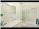 16/63 McLeod Street, Cairns City QLD 4870
