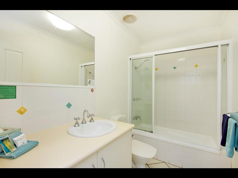 16/63 McLeod Street, Cairns City QLD 4870