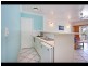 16/63 McLeod Street, Cairns City QLD 4870