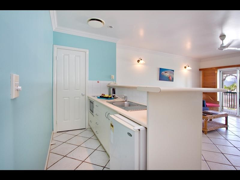 16/63 McLeod Street, Cairns City QLD 4870