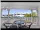 16/63 McLeod Street, Cairns City QLD 4870