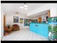 16/63 McLeod Street, Cairns City QLD 4870