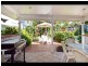 16/63 McLeod Street, Cairns City QLD 4870
