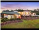 23 Gouldian Street, Bayview Heights QLD 4868