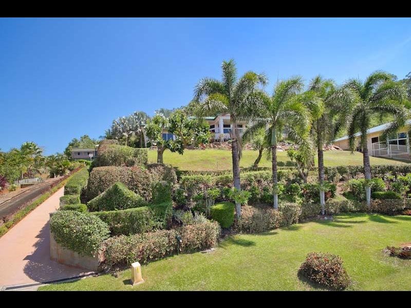 23 Gouldian Street, Bayview Heights QLD 4868