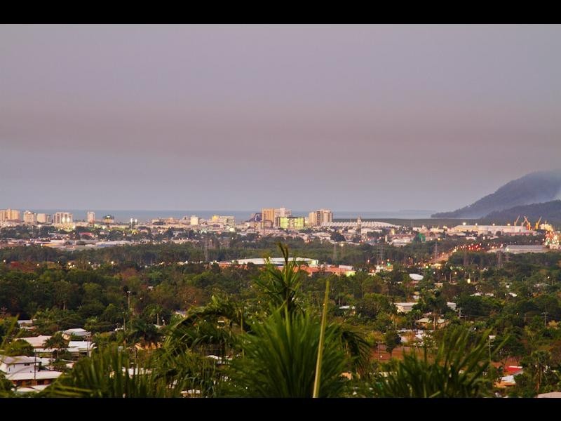 23 Gouldian Street, Bayview Heights QLD 4868