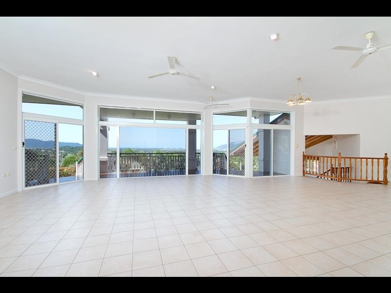 23 Gouldian Street, Bayview Heights QLD 4868