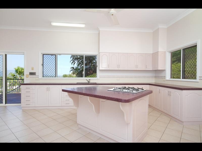 23 Gouldian Street, Bayview Heights QLD 4868