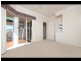 23 Gouldian Street, Bayview Heights QLD 4868