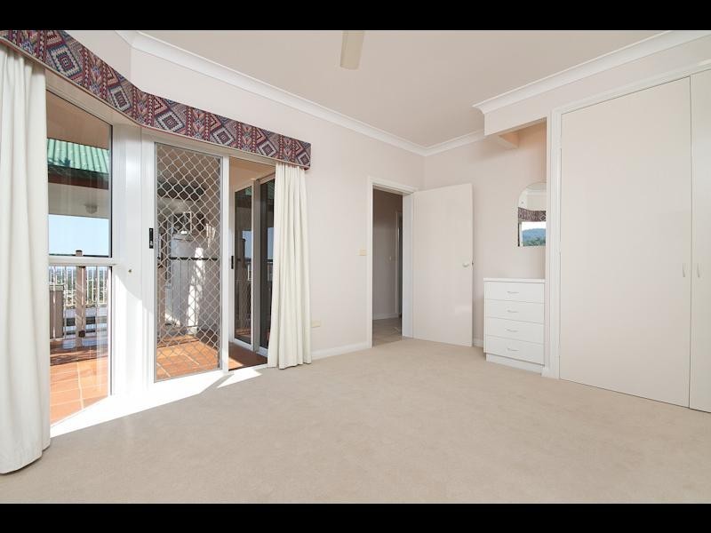 23 Gouldian Street, Bayview Heights QLD 4868