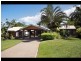 6 Forum Close, Mooroobool QLD 4870