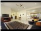6 Forum Close, Mooroobool QLD 4870