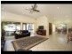 6 Forum Close, Mooroobool QLD 4870