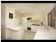 6 Forum Close, Mooroobool QLD 4870