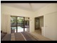 6 Forum Close, Mooroobool QLD 4870