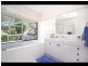 6 Forum Close, Mooroobool QLD 4870