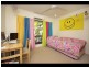 6 Forum Close, Mooroobool QLD 4870