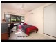 6 Forum Close, Mooroobool QLD 4870