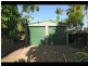 11 Fulton Close, Whitfield QLD 4870
