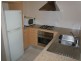 1728/2 Greenslopes Street, Cairns North QLD 4870