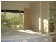1728/2 Greenslopes Street, Cairns North QLD 4870