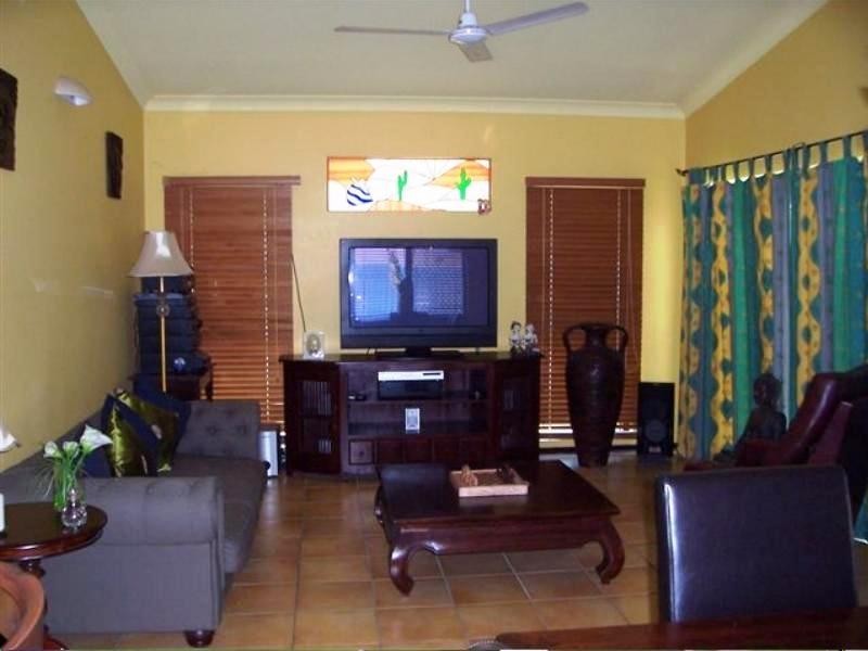 14 Amazon Close, Mount Sheridan QLD 4868