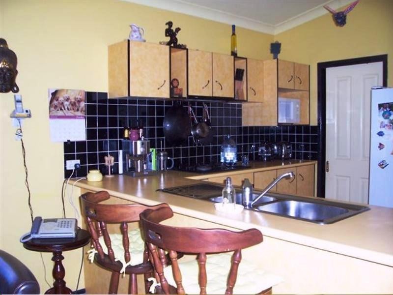 14 Amazon Close, Mount Sheridan QLD 4868