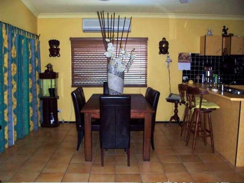 14 Amazon Close, Mount Sheridan QLD 4868