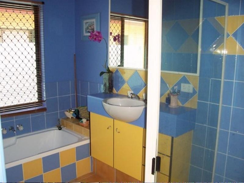 14 Amazon Close, Mount Sheridan QLD 4868