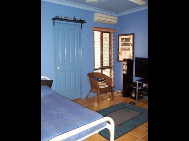 14 Amazon Close, Mount Sheridan QLD 4868