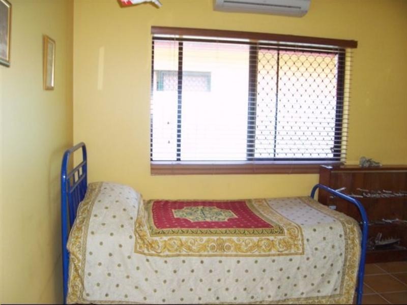 14 Amazon Close, Mount Sheridan QLD 4868