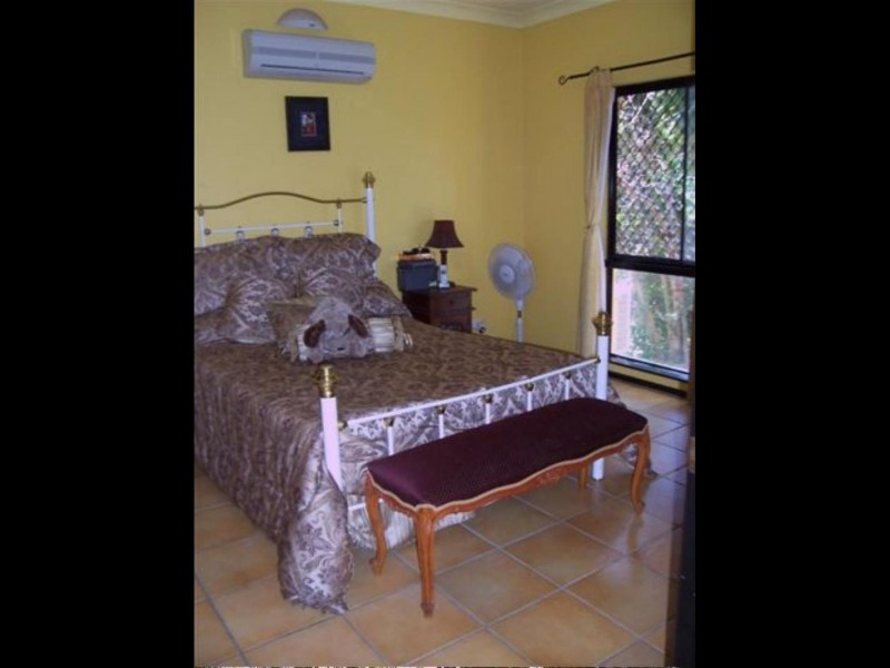 14 Amazon Close, Mount Sheridan QLD 4868