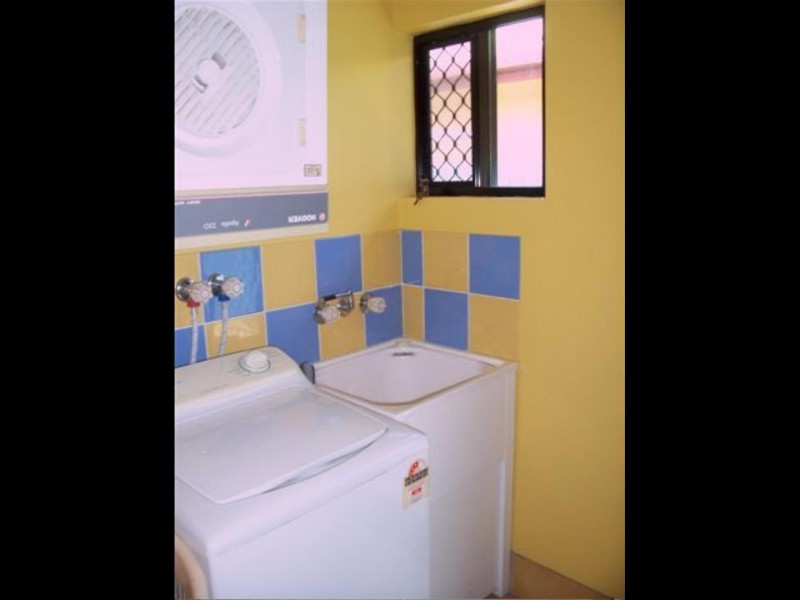 14 Amazon Close, Mount Sheridan QLD 4868