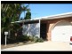 25 Old Smithfield Road, Freshwater QLD 4870