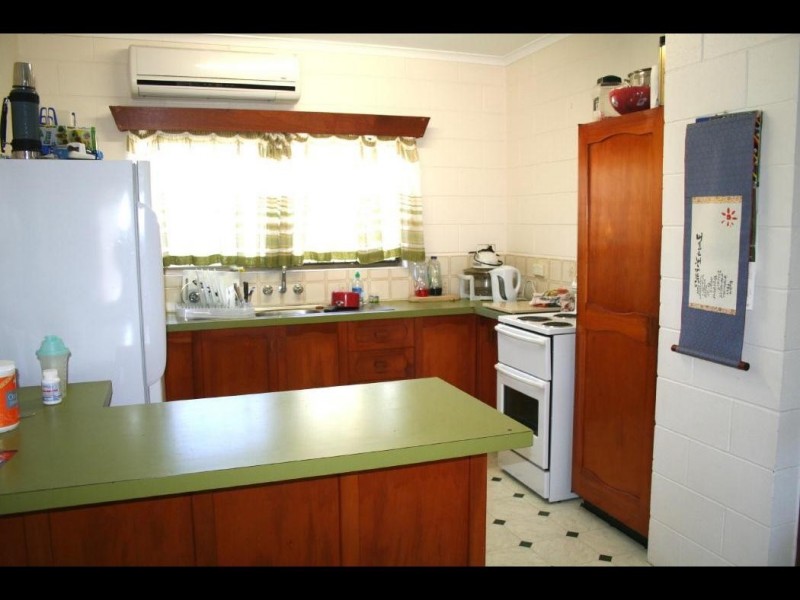 25 Old Smithfield Road, Freshwater QLD 4870